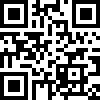 https://isna.ir/xdDMSH