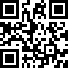 https://isna.ir/xdX93x