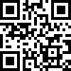 https://isna.ir/xdV5HM