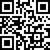 https://isna.ir/xdGVBV
