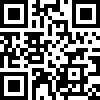 https://isna.ir/xdHCMK