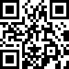 https://isna.ir/xdVmjB
