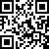 https://isna.ir/x847cP