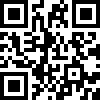 https://isna.ir/xdKjLH