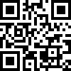 https://isna.ir/xdHNTR