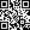 https://isna.ir/xdSKL3