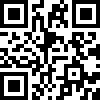 https://isna.ir/xcZgPx