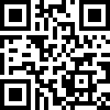 https://isna.ir/xdRYPm