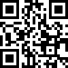 https://isna.ir/xdDVmJ