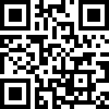 https://isna.ir/xd3W8r