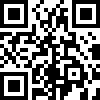 https://isna.ir/xdWw7f