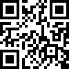https://isna.ir/xdJvFz