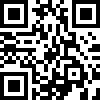 https://isna.ir/x8qx7