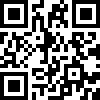 https://isna.ir/xdJ2dZ