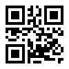 isna.ir/xdVF2C