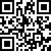 https://isna.ir/xdFjWn