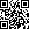 https://isna.ir/xdQQyF