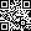 https://isna.ir/xcFgj