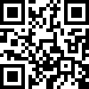 https://isna.ir/xdPjk7