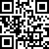 https://isna.ir/xdTWNS