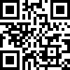 https://isna.ir/xdStL3