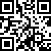 https://isna.ir/xdP3xt