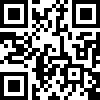 https://isna.ir/xdKB6F