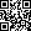 https://isna.ir/xcYnwT