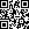 https://isna.ir/xdVkhm