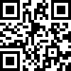 https://isna.ir/xcZCJr