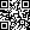 https://isna.ir/xdQfXX
