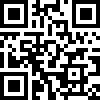 https://isna.ir/xd5jpJ