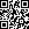 https://isna.ir/xdRQpx