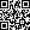https://isna.ir/xdKwXG