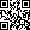 https://isna.ir/xdJrQ5