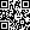 https://isna.ir/xdHNtP