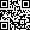 https://isna.ir/xdVHrp