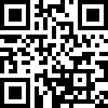 https://isna.ir/xdR7yz