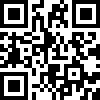 https://isna.ir/xdKhz7