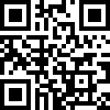 https://isna.ir/xbNwCn