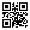 isna.ir/xdQCfX