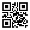isna.ir/xbMMs