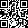 https://isna.ir/xcZvv