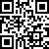 https://isna.ir/xdDmdF