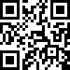https://isna.ir/xdWDFc