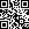 https://isna.ir/xdHhd5
