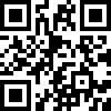 https://isna.ir/xcZTwF