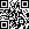 https://isna.ir/xdSqGk