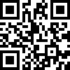 https://isna.ir/xdQmZ2