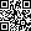https://isna.ir/xdWBxt